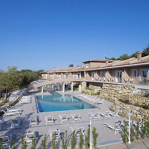 Relais I Piastroni - Hotel Di Nardo Group